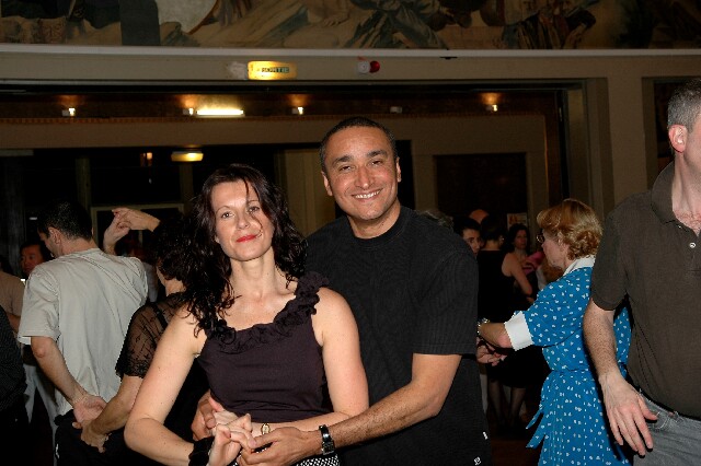 min 2006 12 03 parisxiv 293